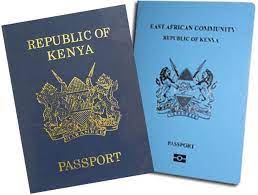 travel to kenya entry requirements