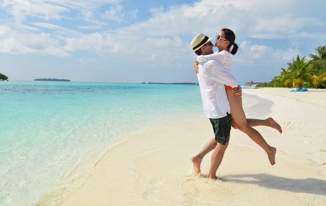 Kenya affordable honeymoon packages