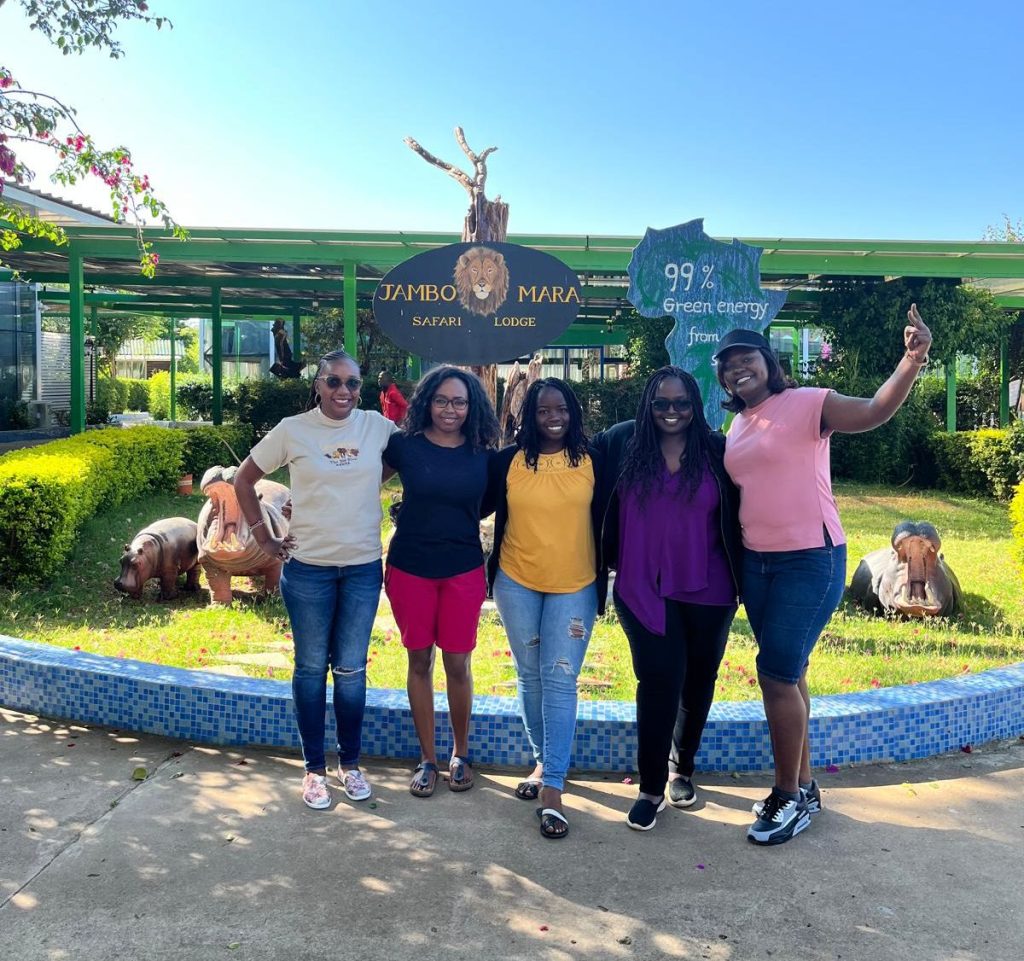 affordable kenya and tanzania safari