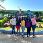 affordable kenya and tanzania safari