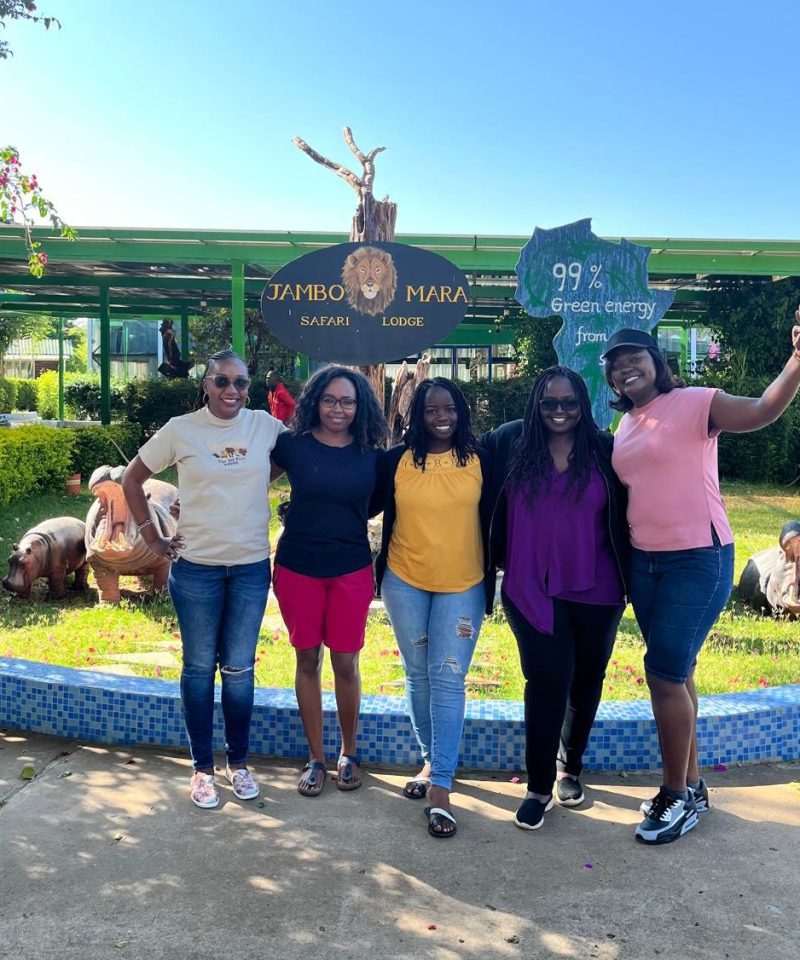 affordable kenya and tanzania safari