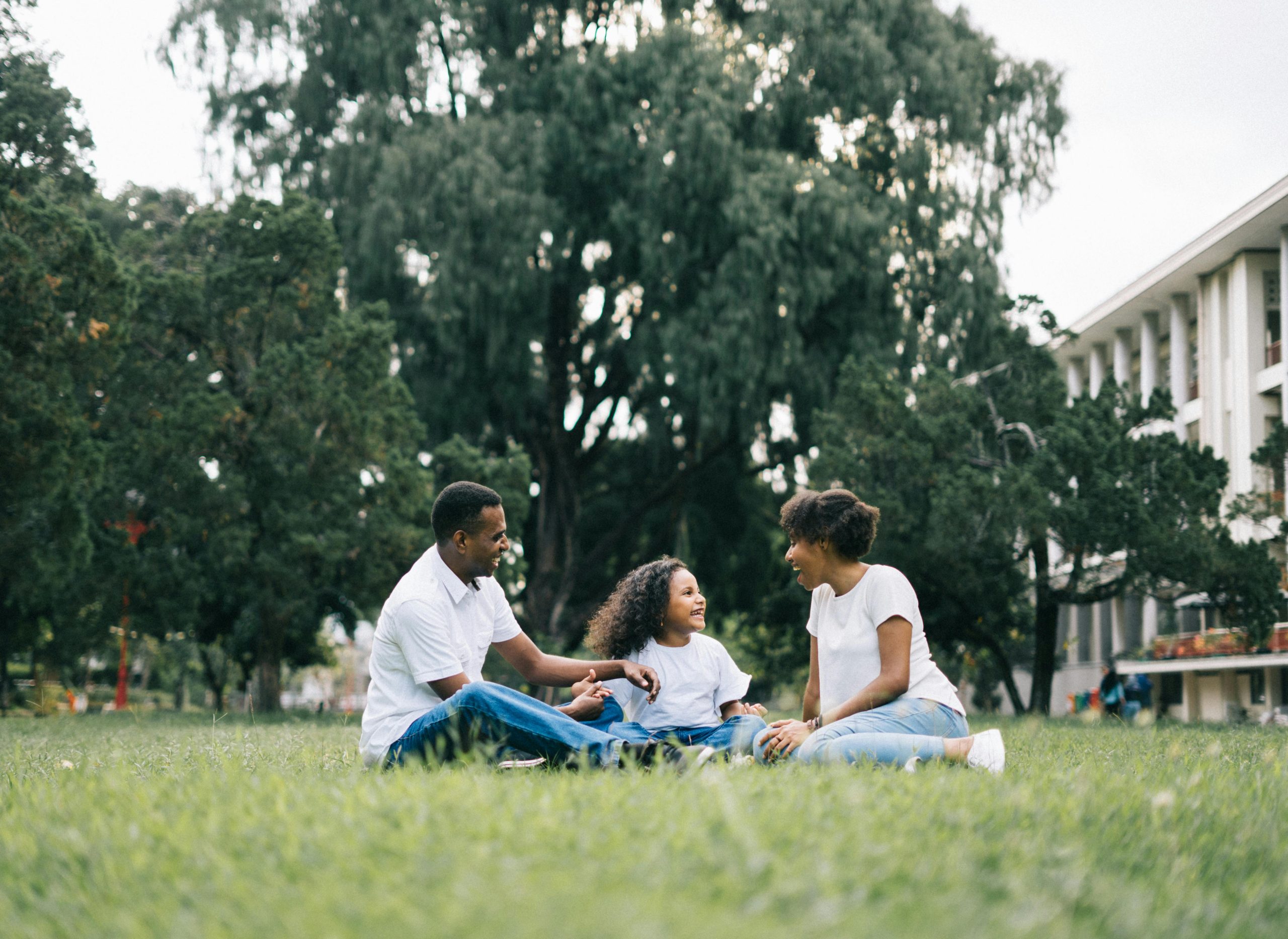 family visit visa