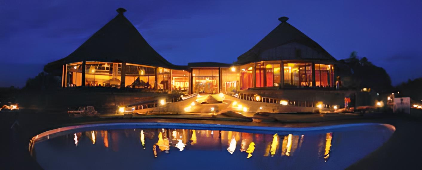 samburu sopa lodge