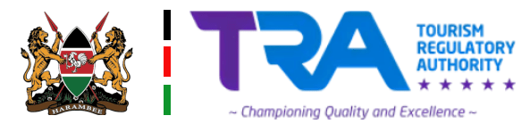TRA LICENCE